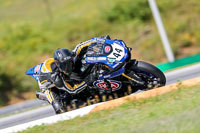 15-to-17th-july-2013;Brno;event-digital-images;motorbikes;no-limits;peter-wileman-photography;trackday;trackday-digital-images